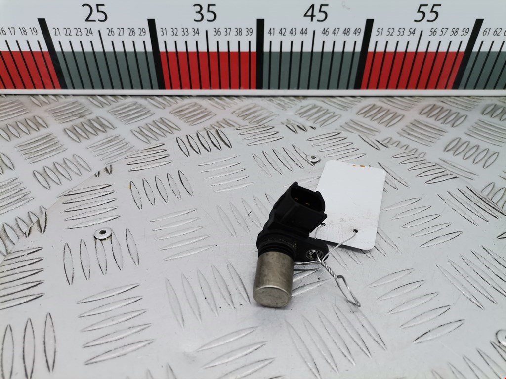 Датчик положения распредвала TOYOTA Avensis 2003-2008