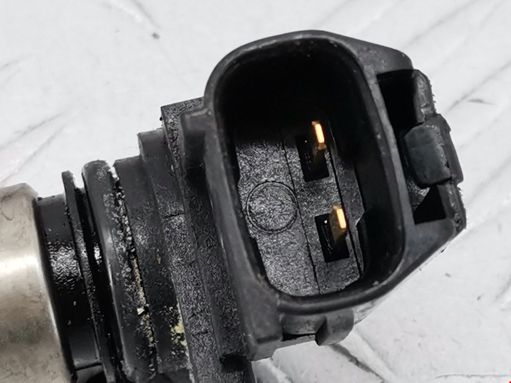 Датчик положения распредвала TOYOTA Avensis 2003-2008