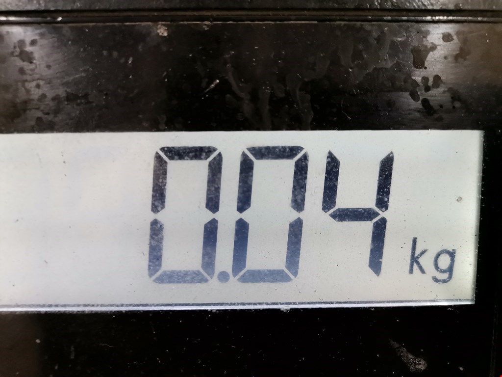 Датчик положения распредвала TOYOTA Avensis 2003-2008