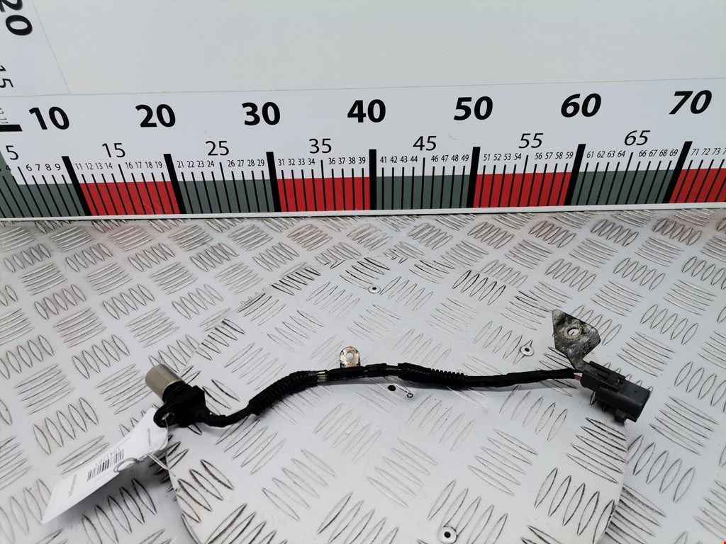 Датчик положения коленвала TOYOTA Avensis 2003-2008