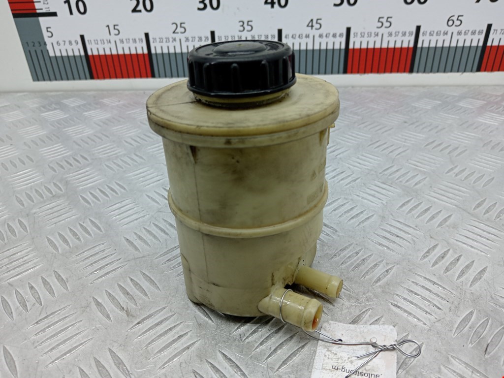 Бачок ГУР (гидроусилителя) RENAULT Laguna 2001-2007