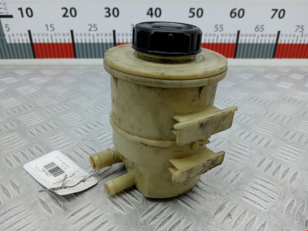 Бачок ГУР (гидроусилителя) RENAULT Laguna 2001-2007