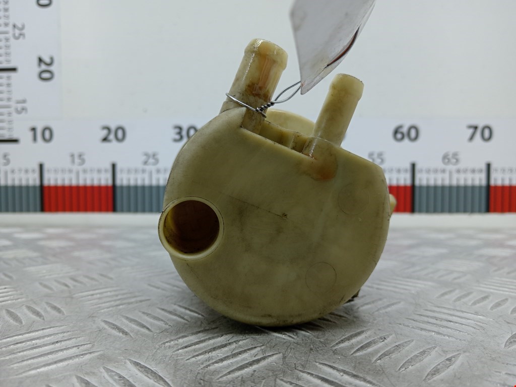 Бачок ГУР (гидроусилителя) RENAULT Laguna 2001-2007