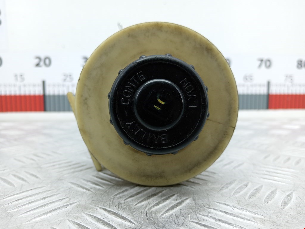 Бачок ГУР (гидроусилителя) RENAULT Laguna 2001-2007