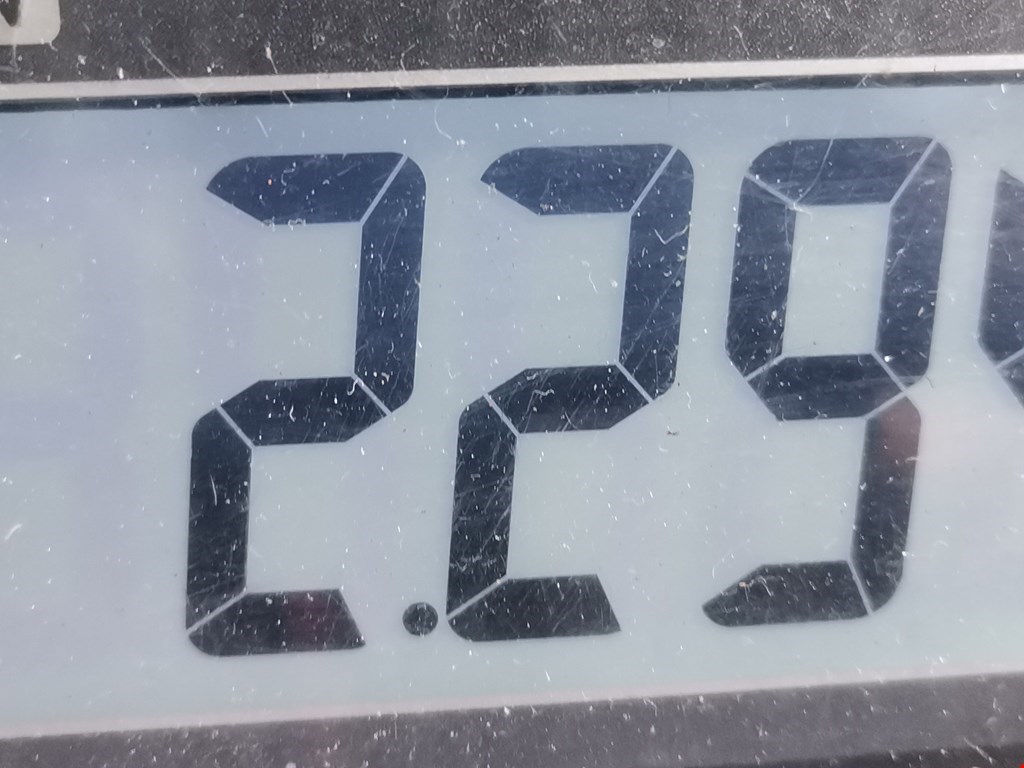 Сабвуфер AUDI A4 B7 2004-2007