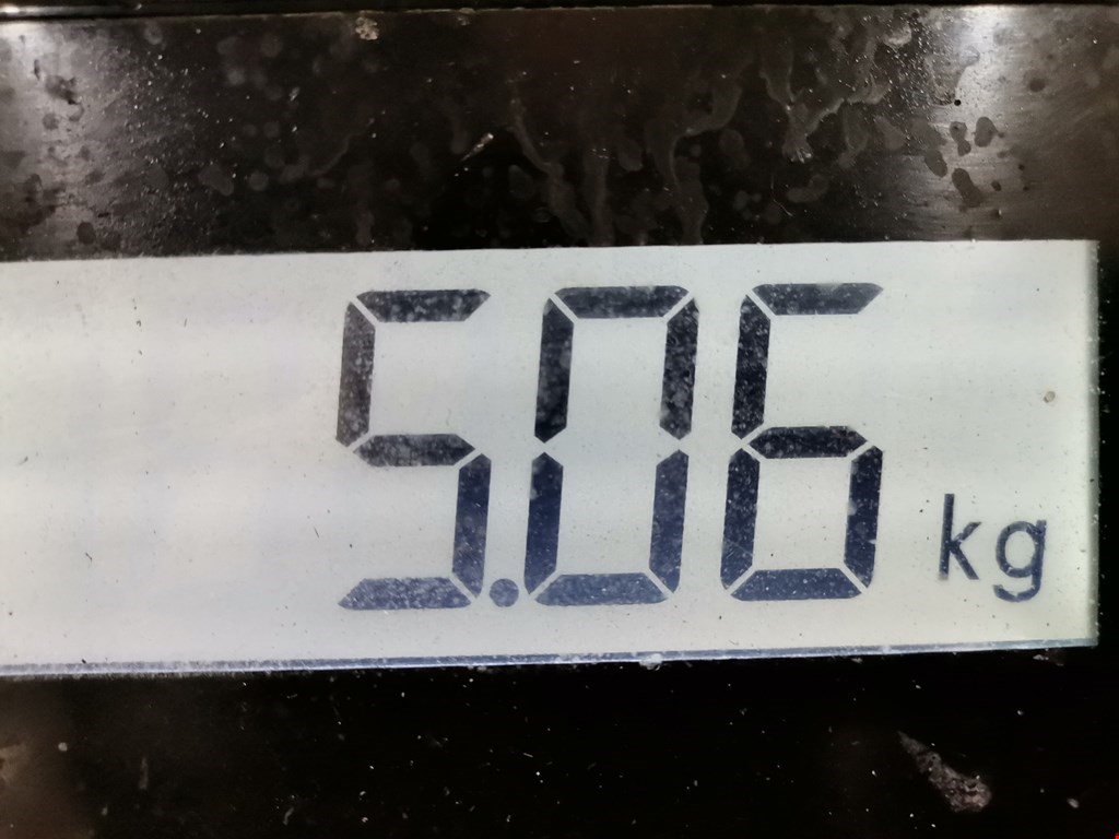 Турбина CITROEN Berlingo 1996-2012