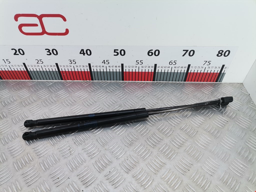 Амортизатор стекла багажника Land Rover Range Rover Sport 1 (2005-2013)