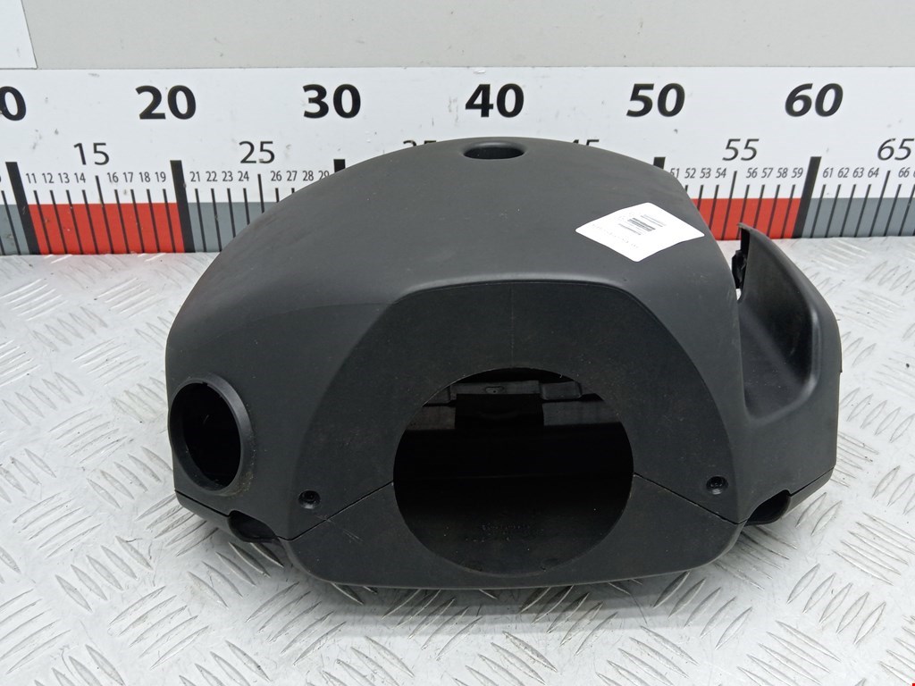 Кожух рулевой колонки OPEL Astra H/Family 2004-2015