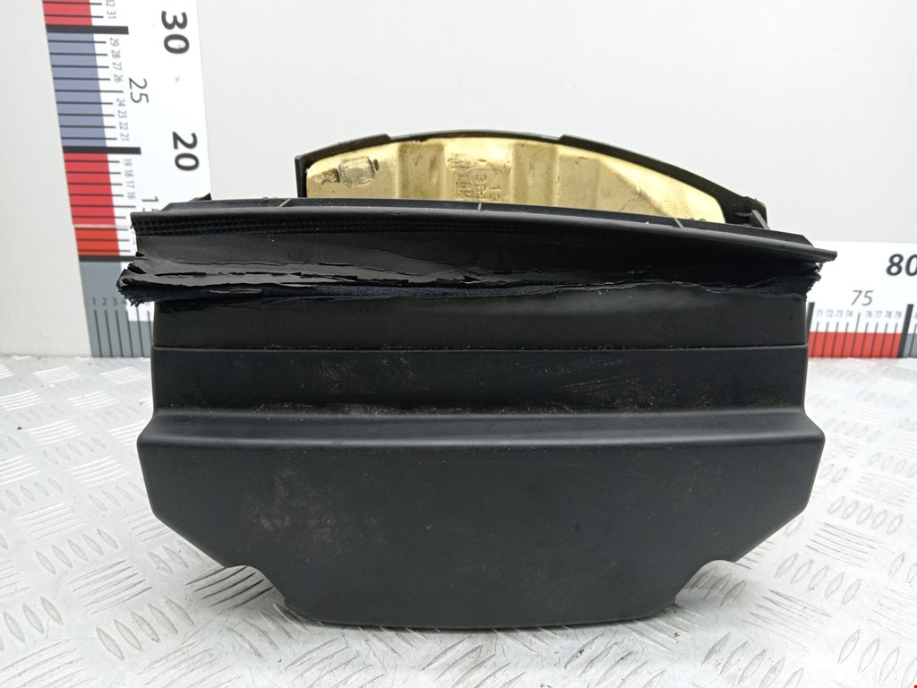 Кожух рулевой колонки OPEL Astra H/Family 2004-2015