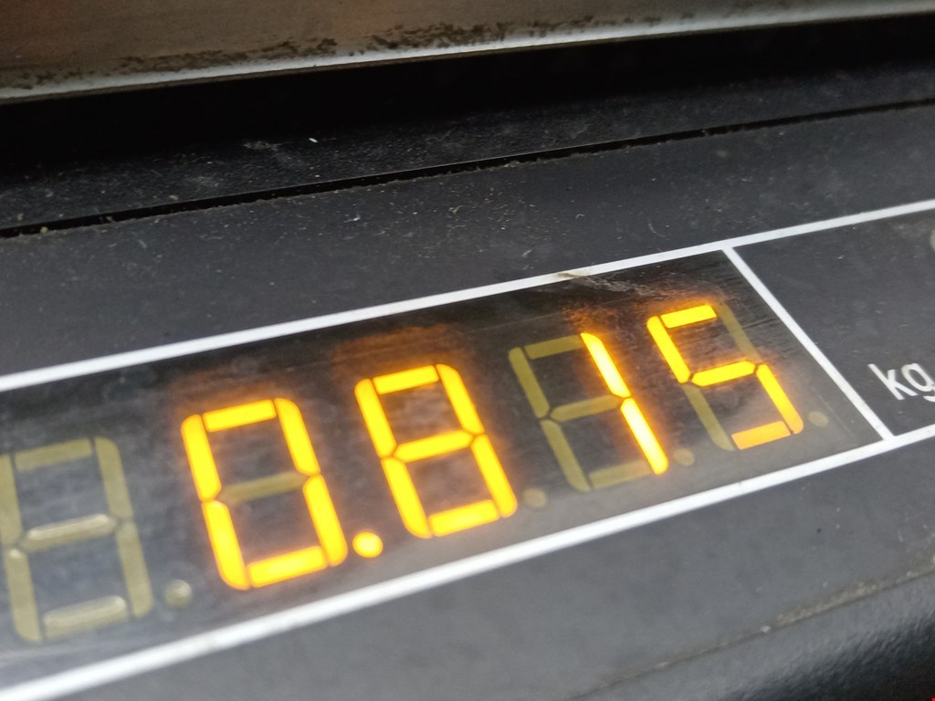 Кожух рулевой колонки OPEL Astra H/Family 2004-2015