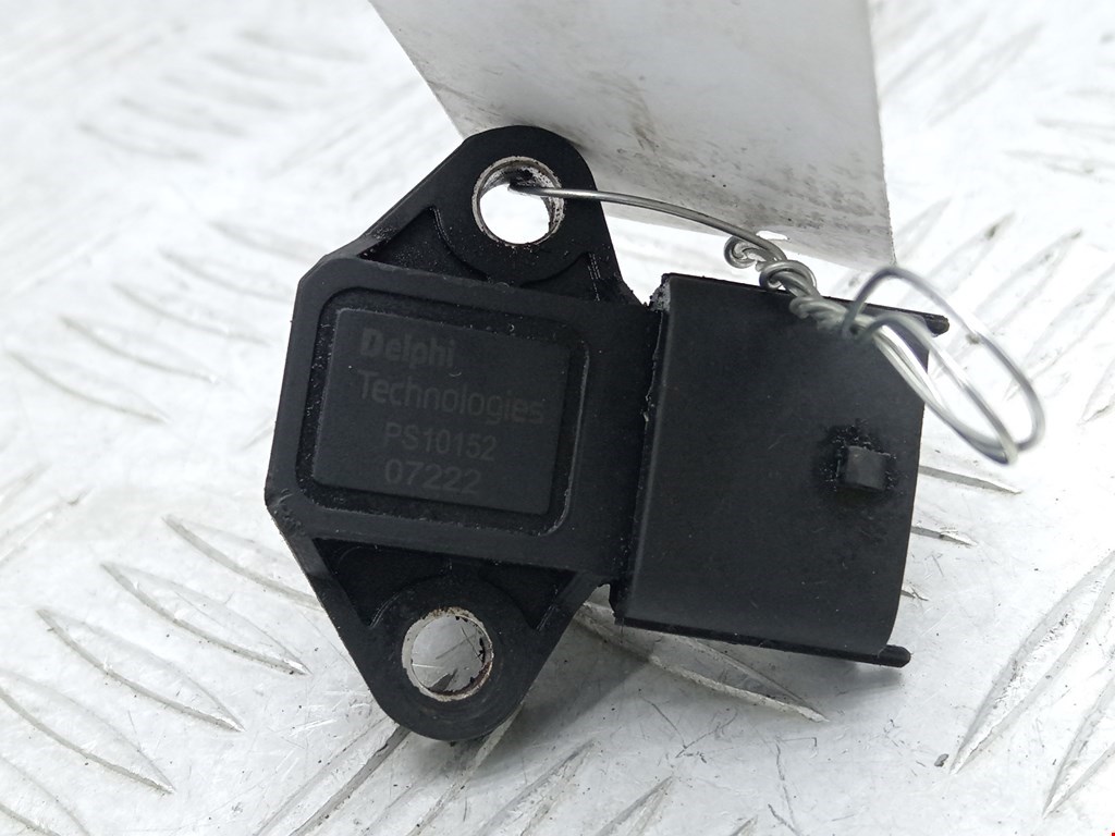 Датчик давления воздуха (наддува) Kia Sorento 1 (BL) (2002-2011)