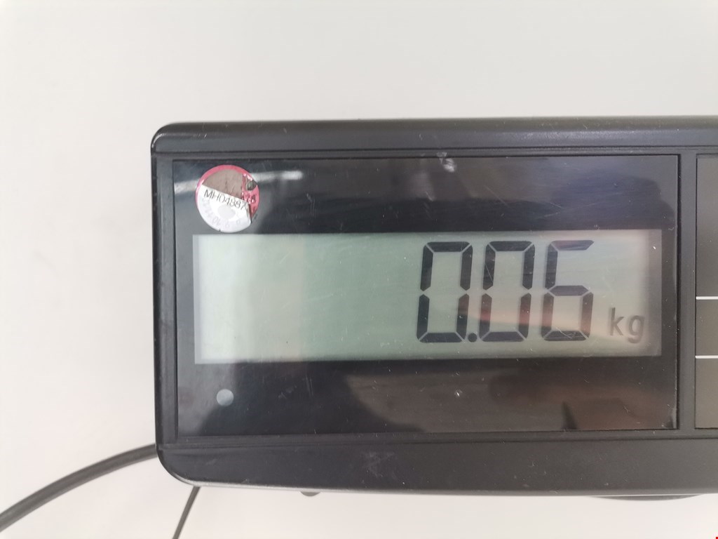 Ручка двери багажника наружная CHEVROLET Captiva 2006-2010