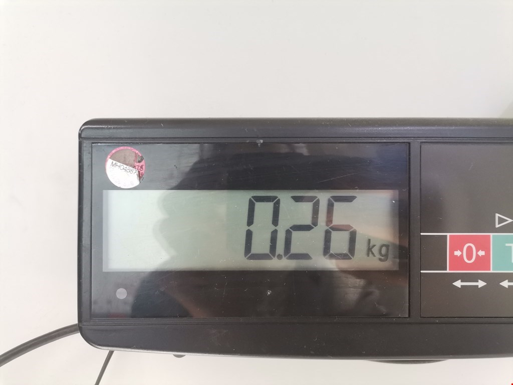 Замок багажника (крышки двери) LAND ROVER Range Rover Sport 2005-2013