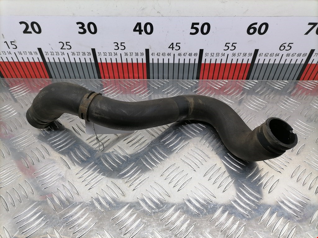 Патрубок системы охлаждения Opel Zafira B (2005-2014)