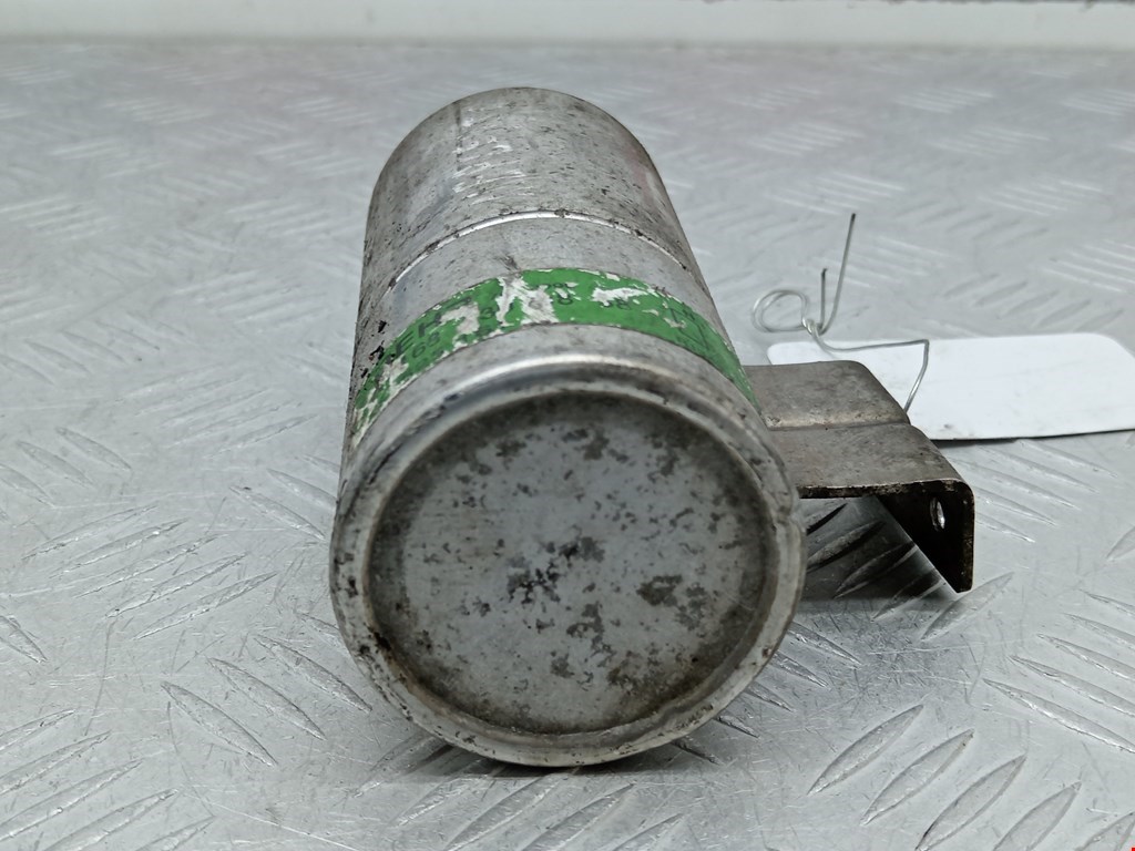 Осушитель системы кондиционирования (кондиционера) MERCEDES-BENZ A-Class W168 1997-2004