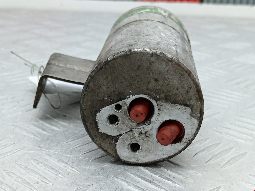 Осушитель системы кондиционирования (кондиционера) MERCEDES-BENZ A-Class W168 1997-2004