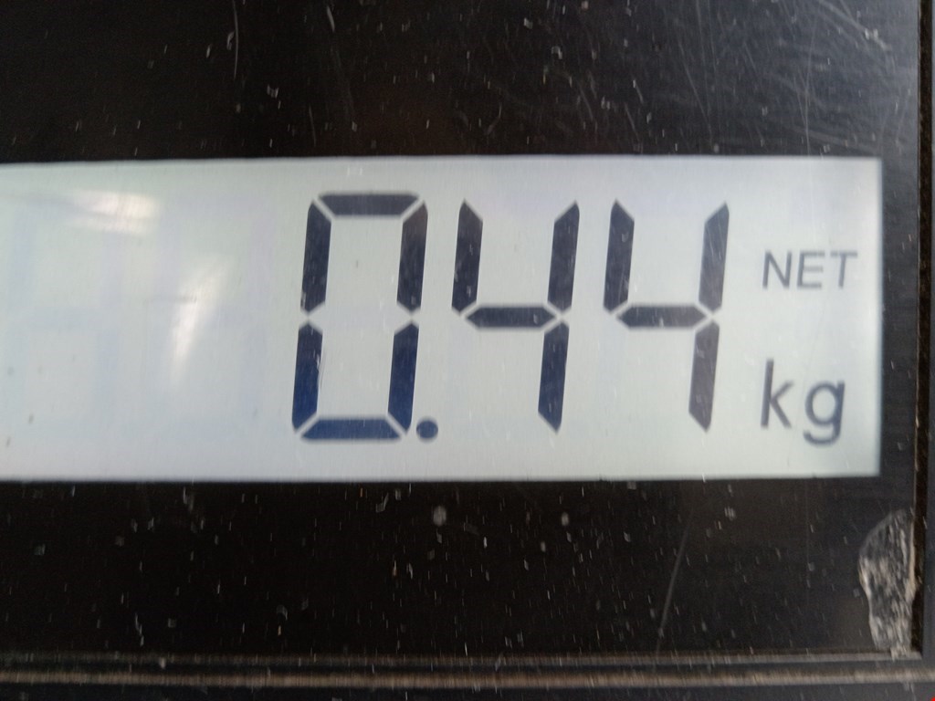 Осушитель системы кондиционирования (кондиционера) MERCEDES-BENZ A-Class W168 1997-2004