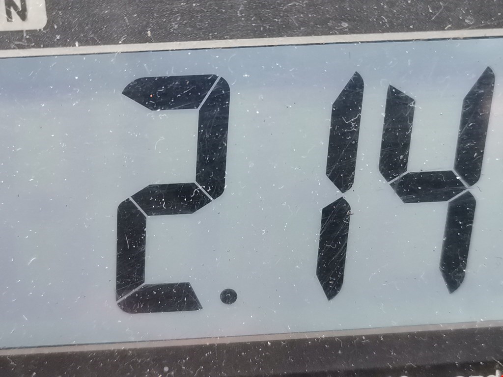 Усилитель акустической системы JAGUAR XF X250 2007-2015