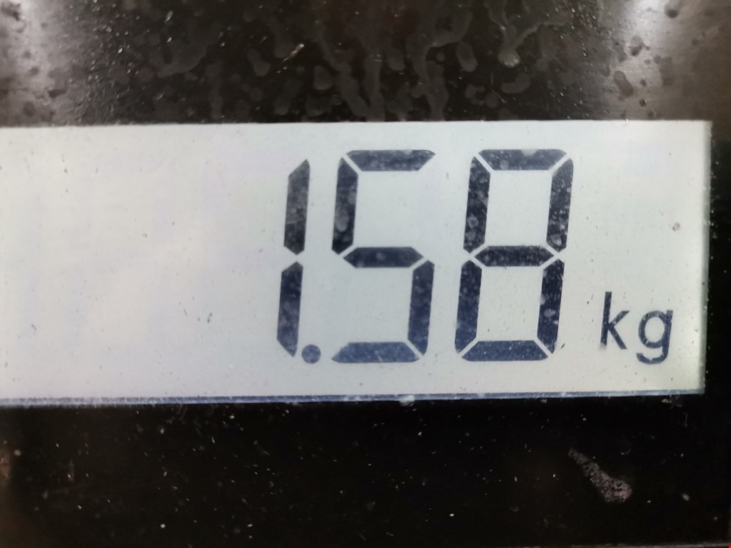 Шестерня коленвала (шкив) MG ZT I 2001-2005