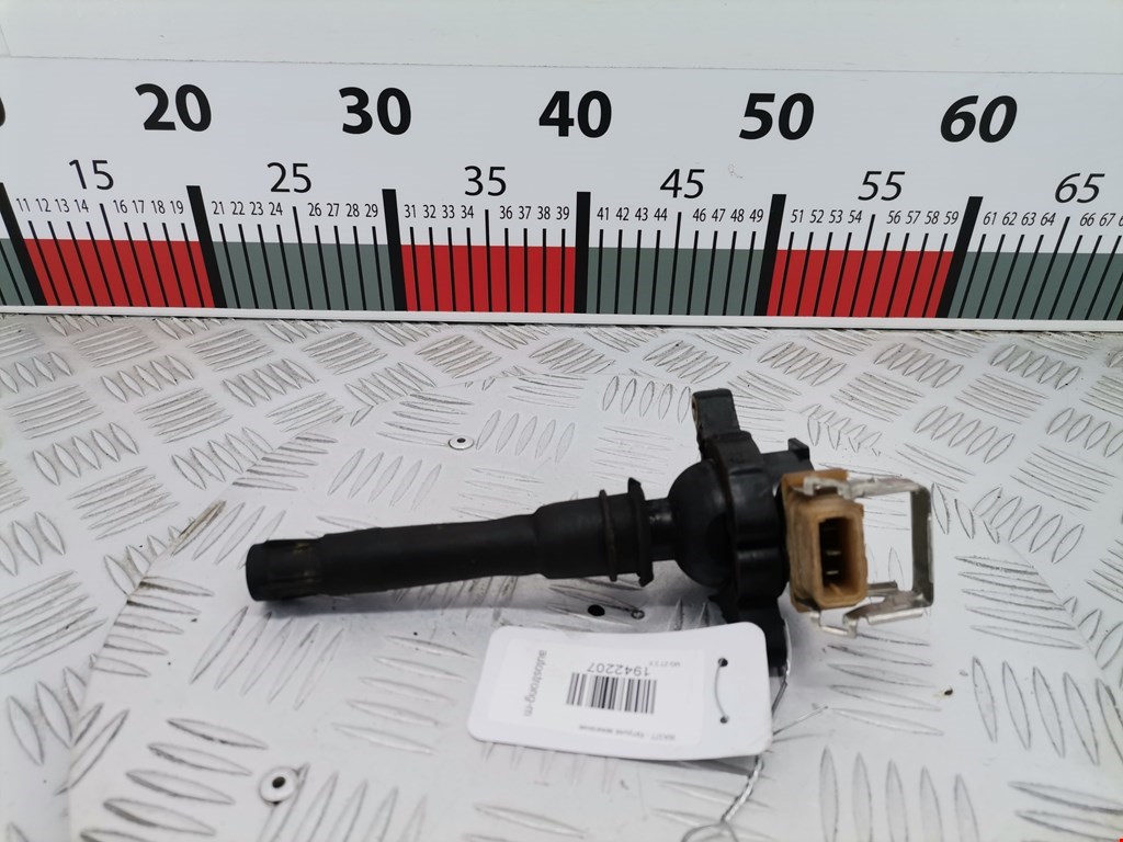 Катушка зажигания MG ZT I 2001-2005