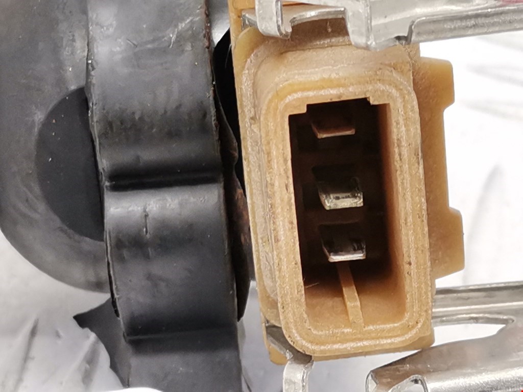 Катушка зажигания MG ZT I 2001-2005