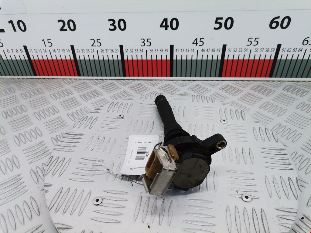 Катушка зажигания MG ZT I 2001-2005