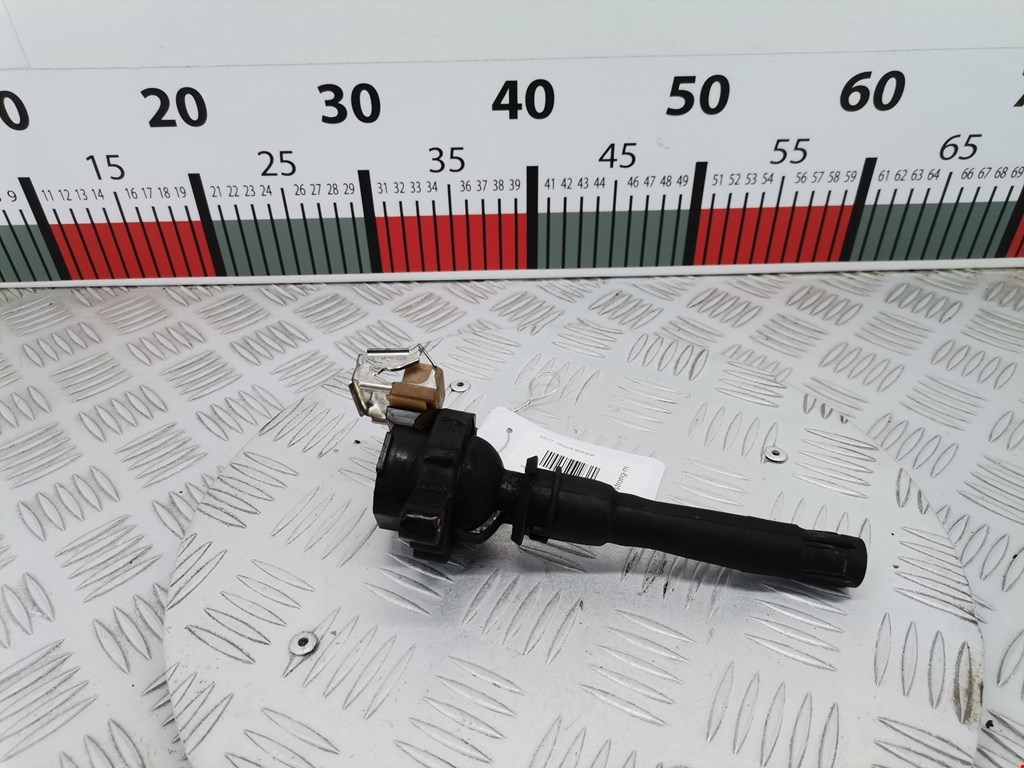 Катушка зажигания MG ZT I 2001-2005