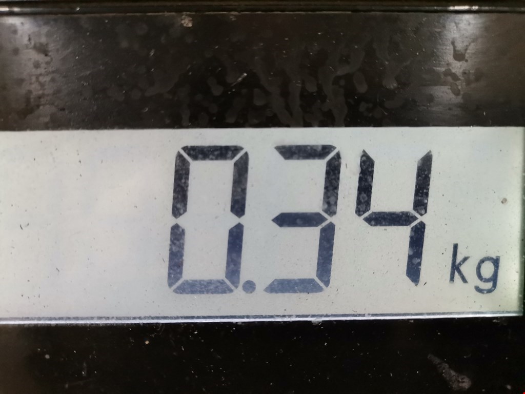 Катушка зажигания MG ZT I 2001-2005