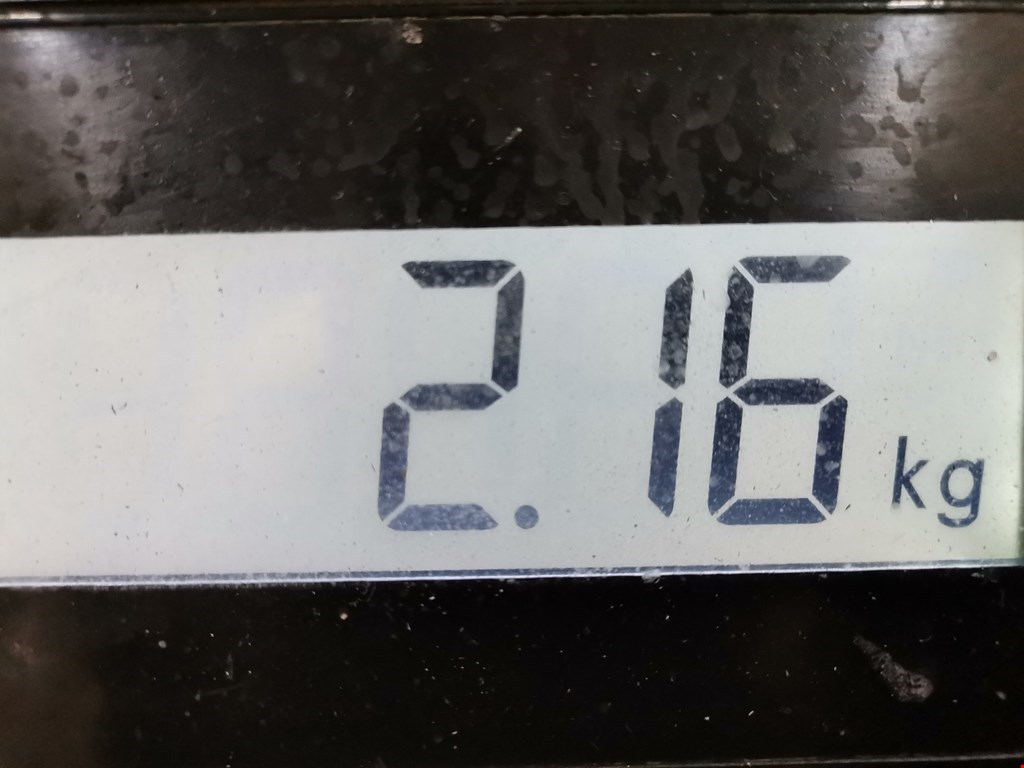 Коллектор выпускной MG ZT I 2001-2005