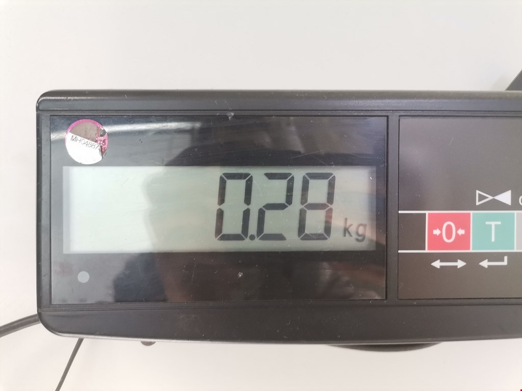 Кнопка стеклоподъемника JEEP Patriot 2007-2017