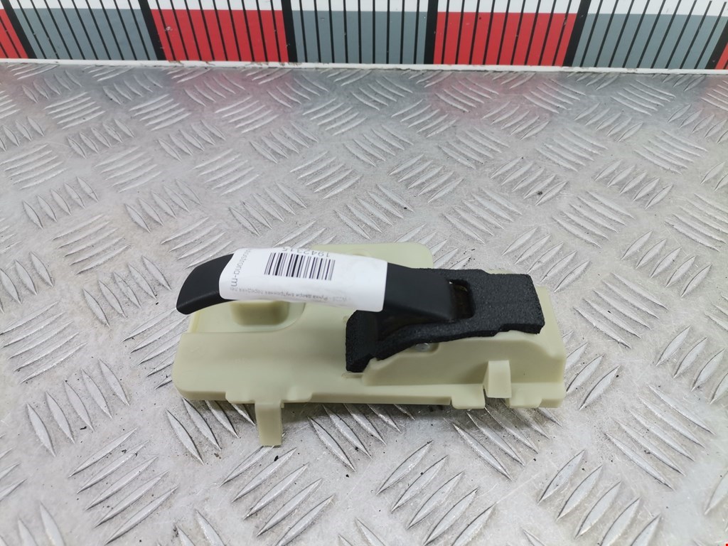 Ручка дверная передняя внутренняя левая JEEP Patriot 2007-2017