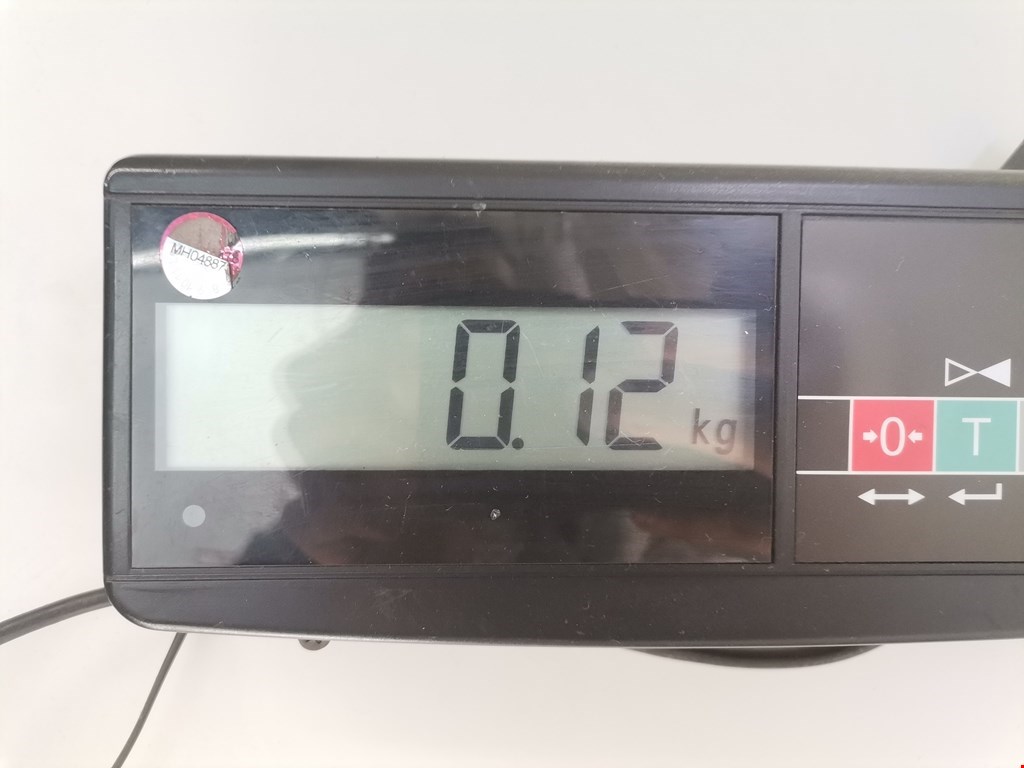 Ручка дверная передняя внутренняя левая JEEP Patriot 2007-2017