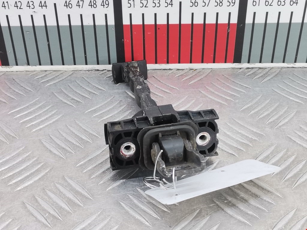 Ограничитель открывания двери SKODA Rapid 2012-2020