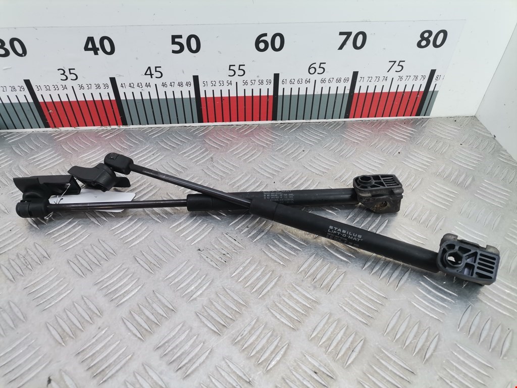 Амортизатор крышки (двери) багажника HONDA CR-V II 2002-2007