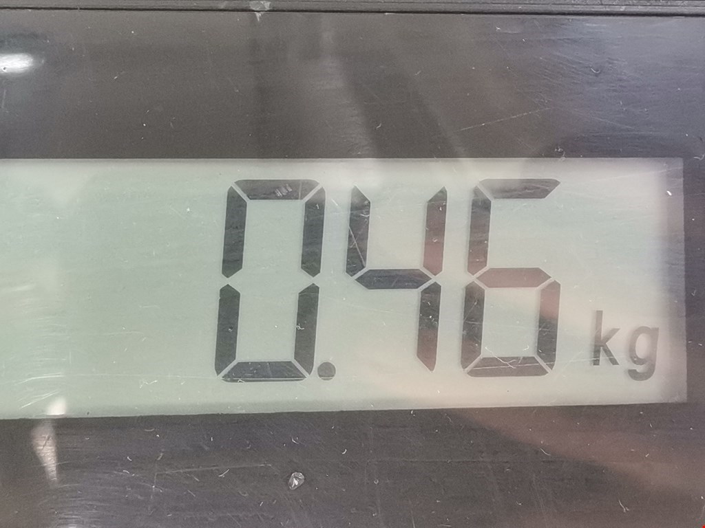 Амортизатор крышки (двери) багажника HONDA CR-V II 2002-2007