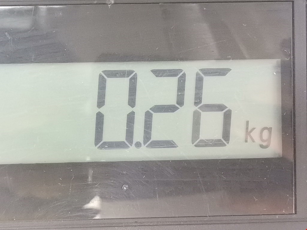 Замок багажника (крышки двери) HONDA CR-V II 2002-2007