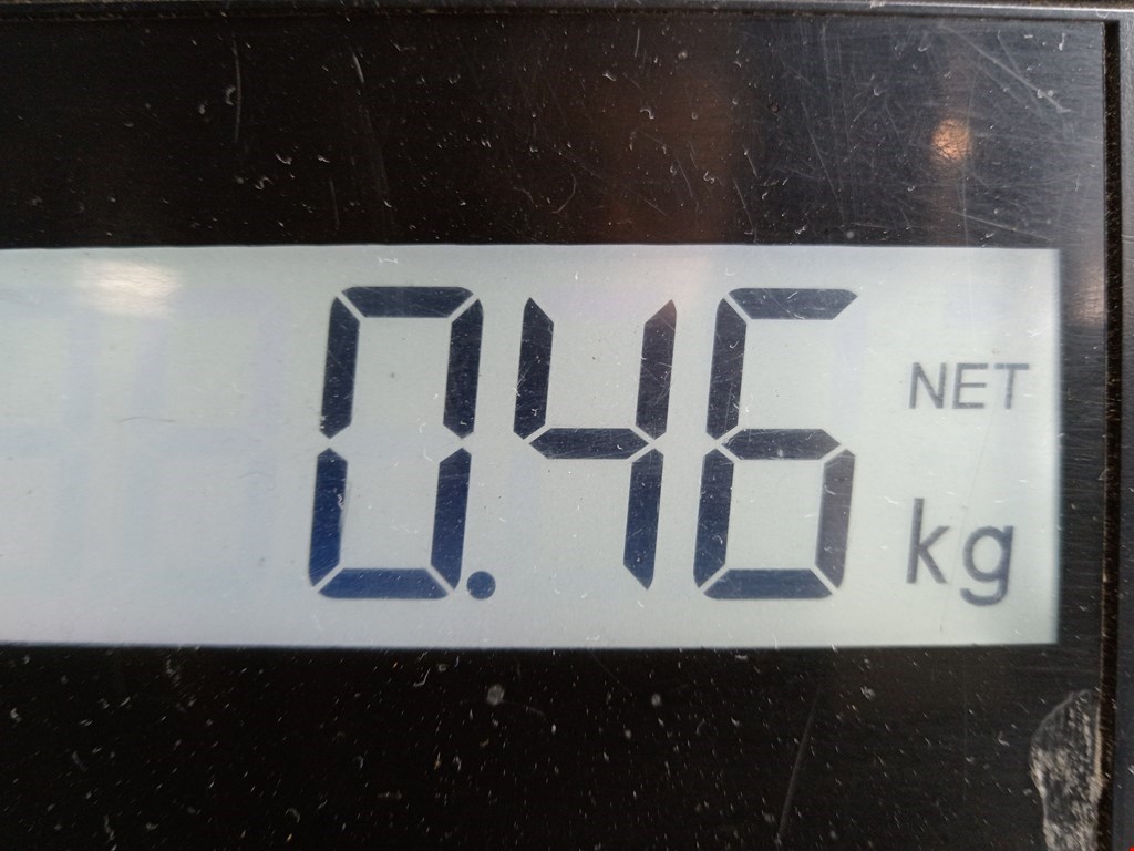 Блок управления двигателя (ЭБУ) BMW 5er 5 серия E39 1995-2004