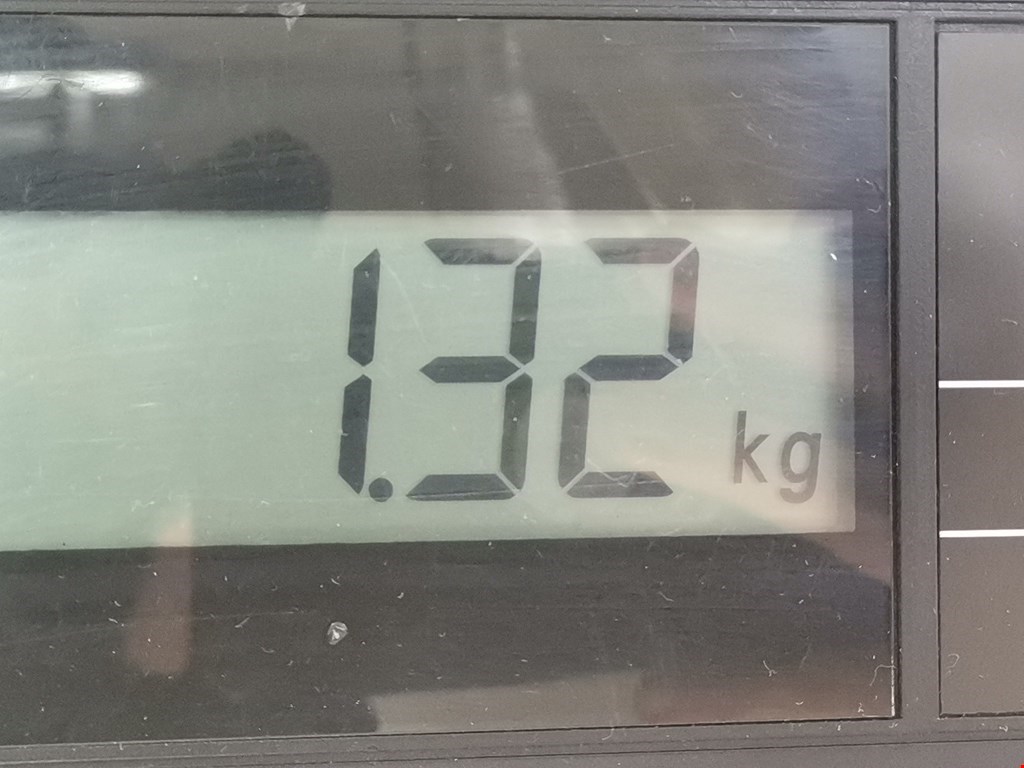 Моторчик стеклоочистителя задний JAGUAR X-Type 2001-2009