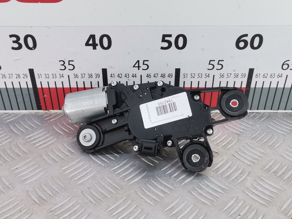 Моторчик стеклоочистителя задний FORD Kuga 2008-2012