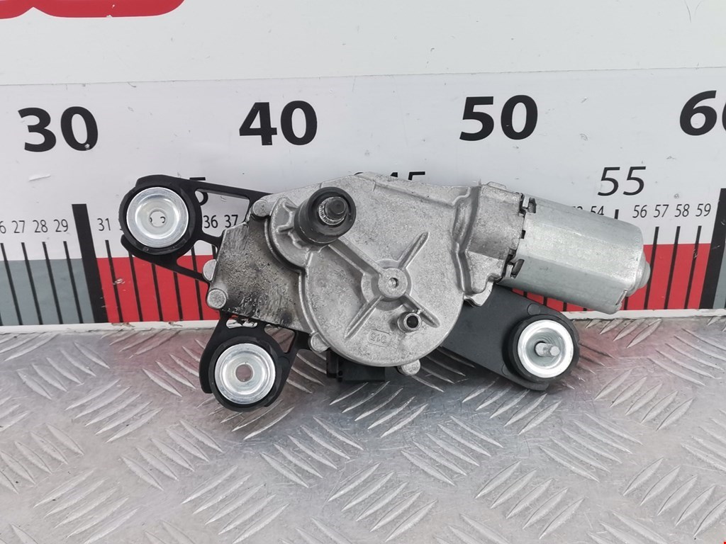 Моторчик стеклоочистителя задний FORD Kuga 2008-2012