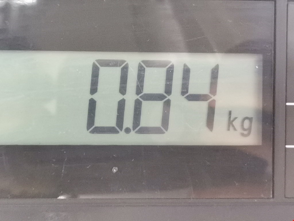 Моторчик стеклоочистителя задний FORD Kuga 2008-2012