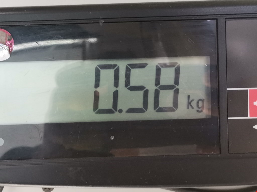 Замок двери передней левой JEEP Grand Cherokee WK 2004-2010