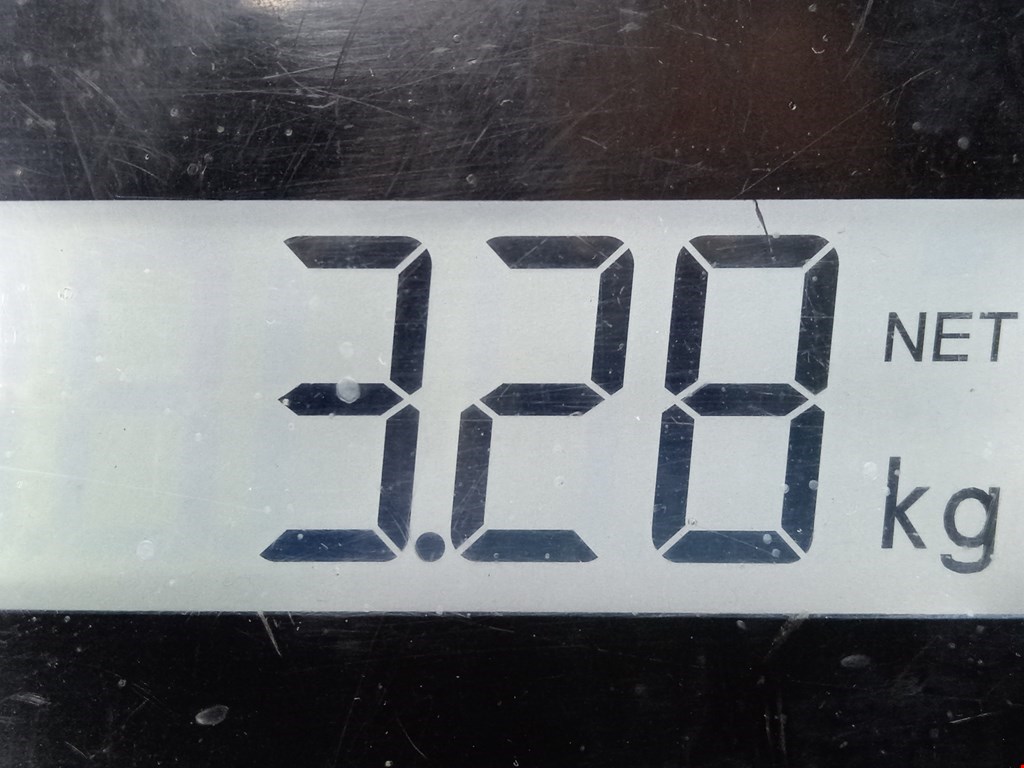 Стартер HYUNDAI i40 2011-2019