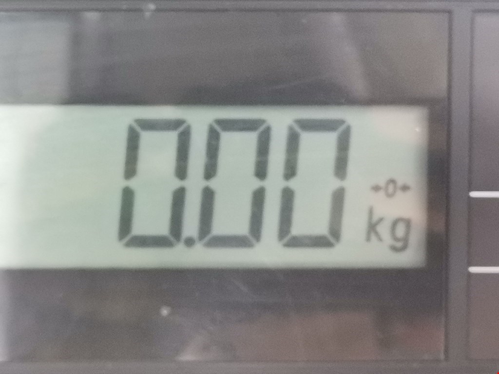 Кнопка стеклоподъемника AUDI A3 8P 2003-2013