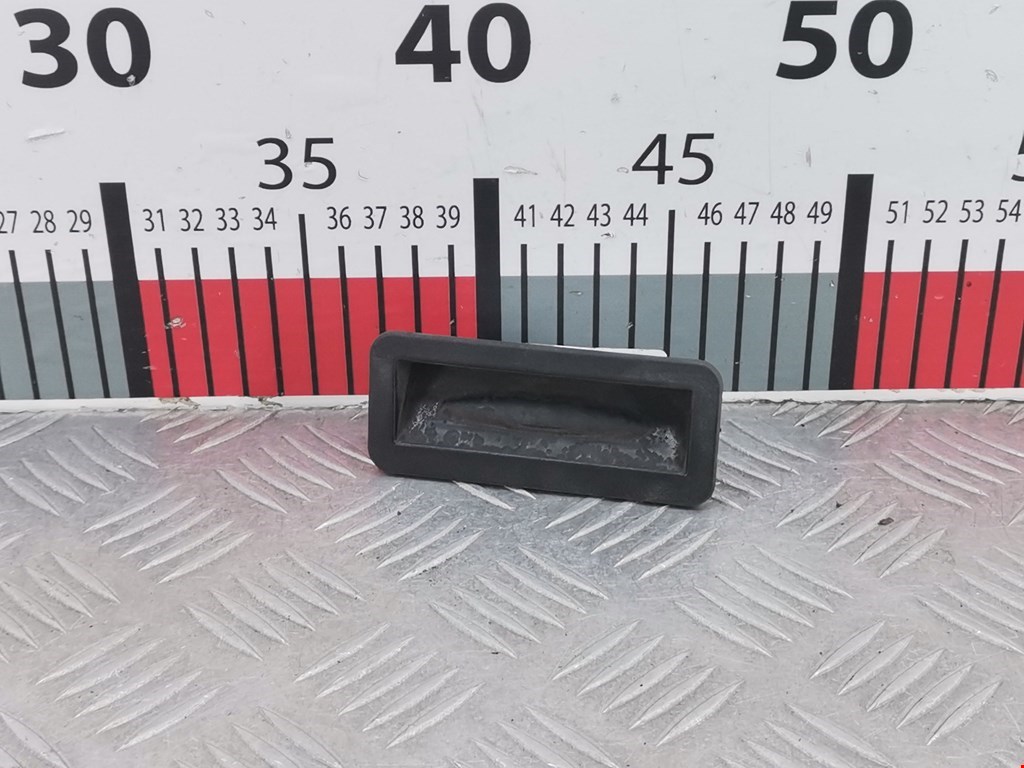 Ручка двери багажника наружная FORD Kuga 2008-2012