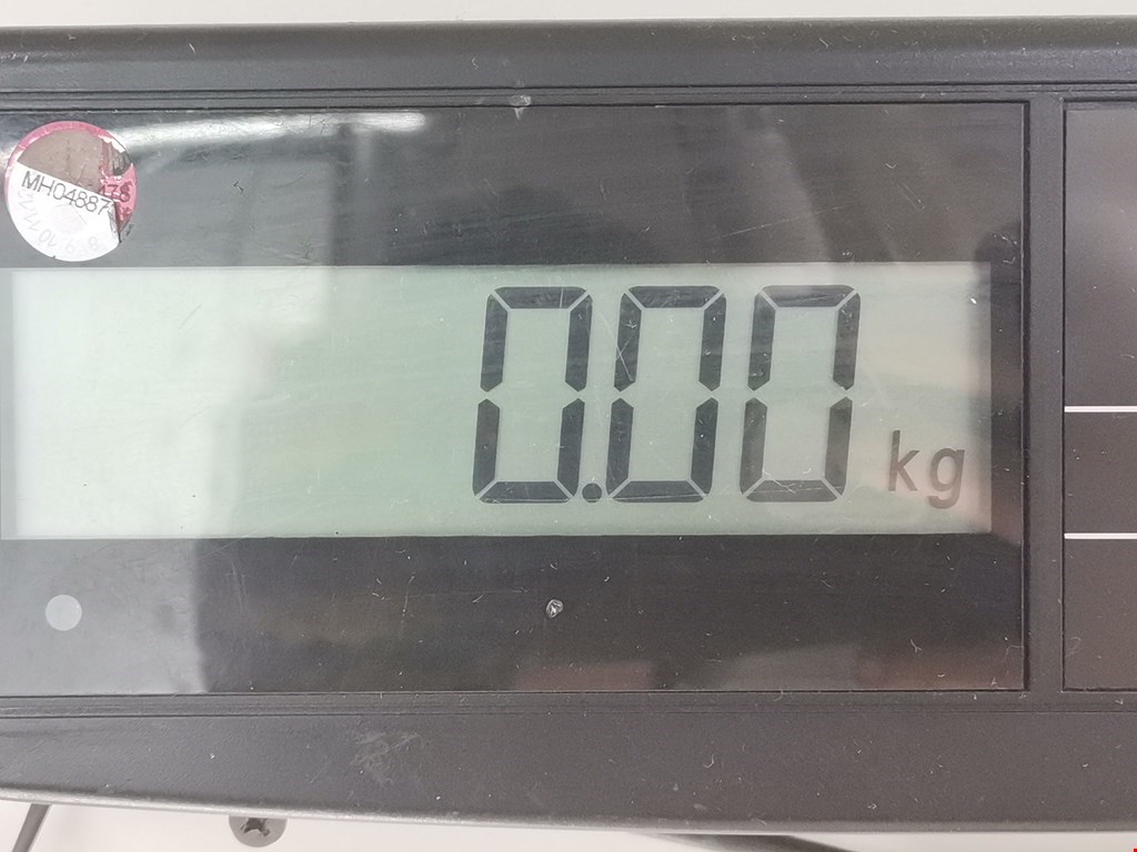 Ручка двери багажника наружная FORD Kuga 2008-2012