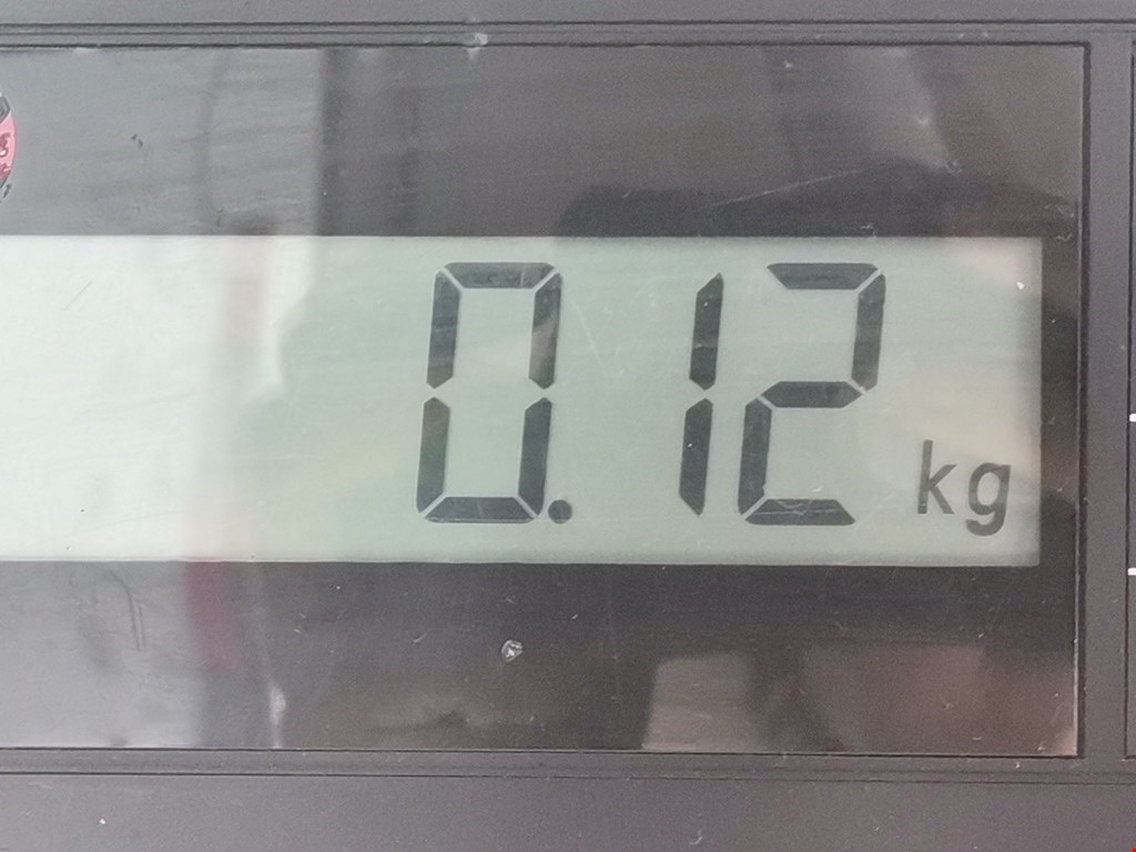 Ручка дверная задняя внутренняя левая AUDI A3 8P 2003-2013