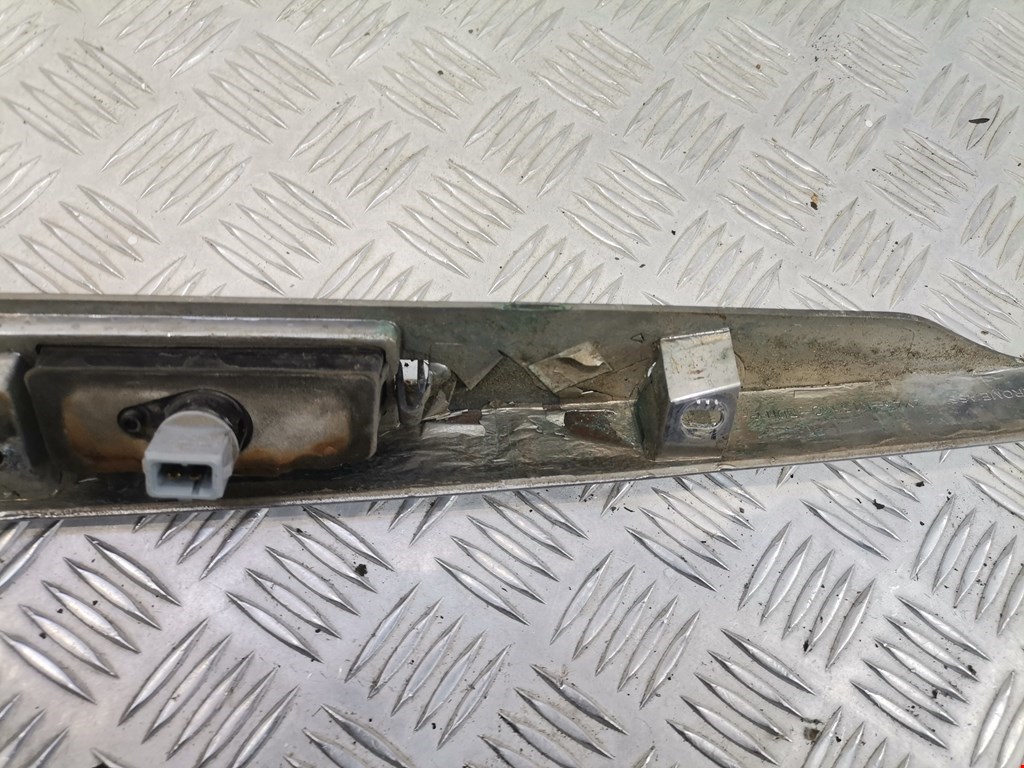 Ручка двери багажника наружная JAGUAR X-Type 2001-2009