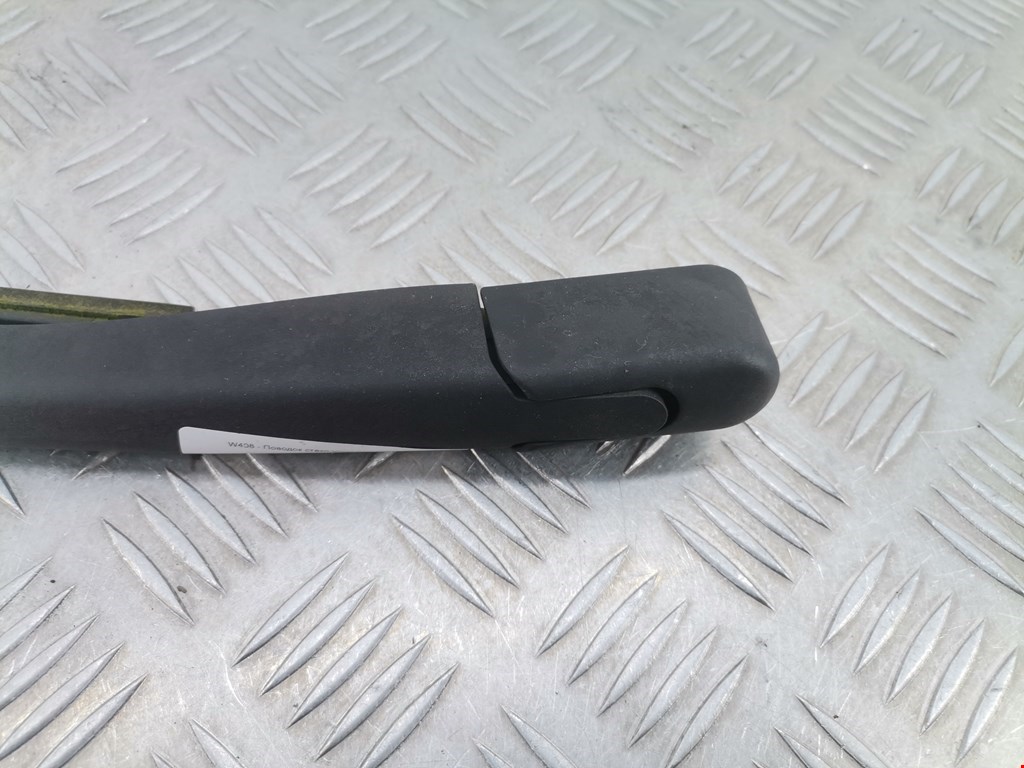 Поводок дворника задний (заднего) OPEL Astra H/Family 2004-2015