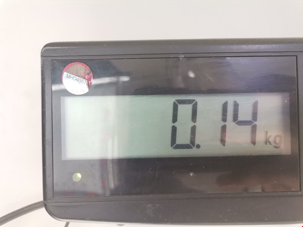 Поводок дворника задний (заднего) OPEL Astra H/Family 2004-2015